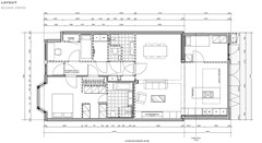 Plattegrond Surinameplein 56.jpg